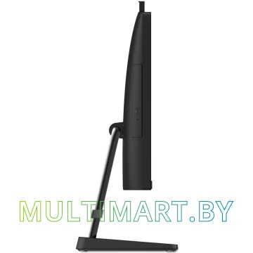 Моноблок Lenovo IdeaCentre 3 24ITL6 (F0G00014RK) картинка 4